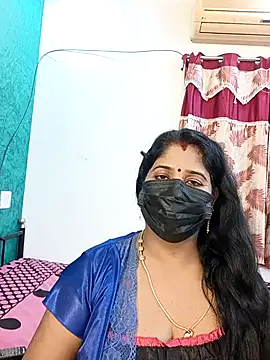 tamil-aunt online show from 01.11.26