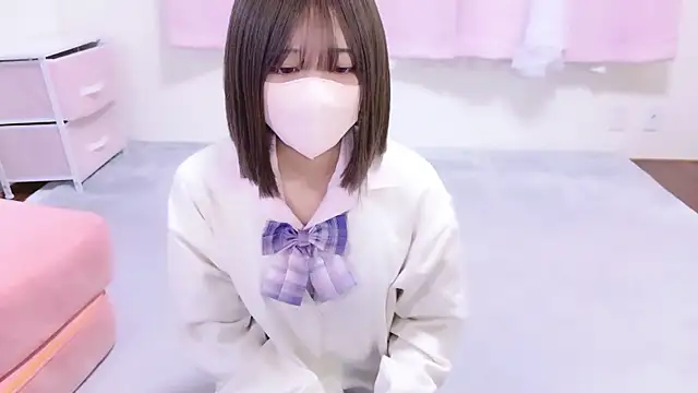 Snapshot of 39_miku chatting on 10.14.25 39 miku online show from 10.14.25