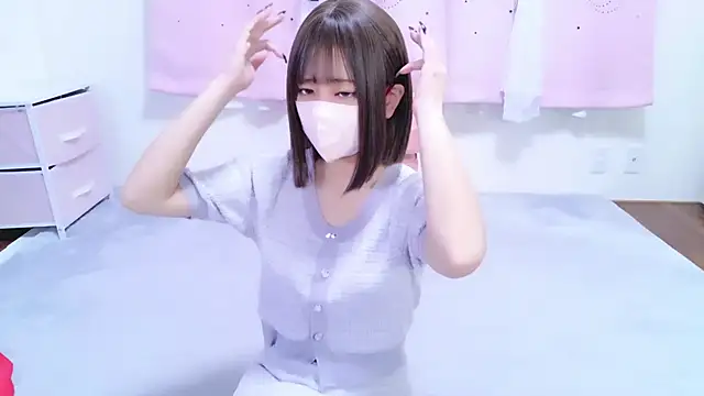 Snapshot of 39_miku chatting on 10.22.25 39 miku online show from 10.22.25