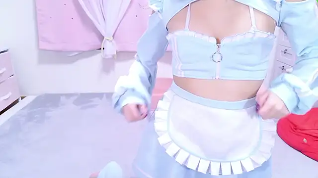 39 miku online show from 01.15.26