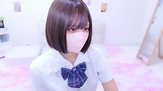 39 miku online show from 02.07.26