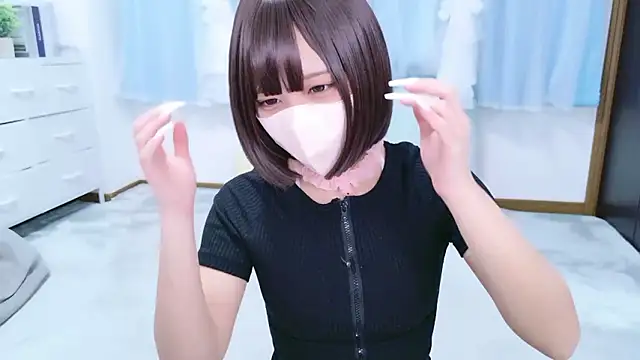 39 miku online show from 02.17.26