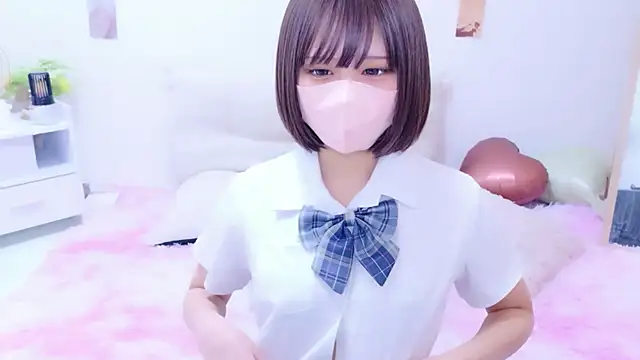 39 miku online show from 02.27.26