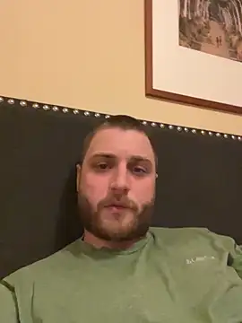 custardnmypie online show from 10.20.25