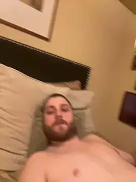 custardnmypie online show from 11.24.25