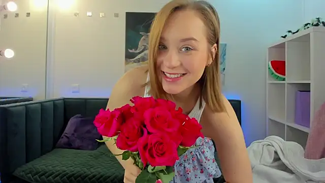 Melissa new22 online show from 10.17.25