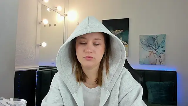 Melissa new22 online show from 01.17.26