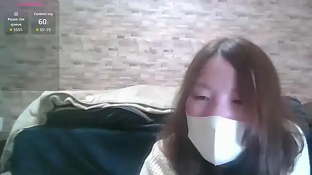 Snapshot of anananna1010 chatting on 10.11.25 anananna1010 online show from 10.11.25