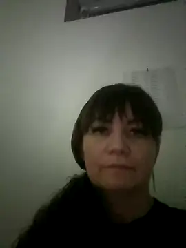 Butterfly8385 online show from 10.15.25