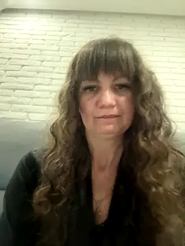 Butterfly8385 online show from 11.03.25