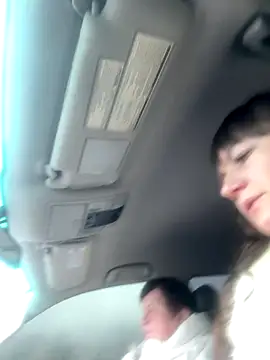 Butterfly8385 online show from 11.06.25