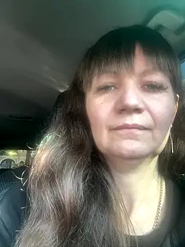 Butterfly8385 online show from 11.10.25