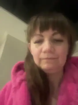 Butterfly8385 online show from 12.18.25