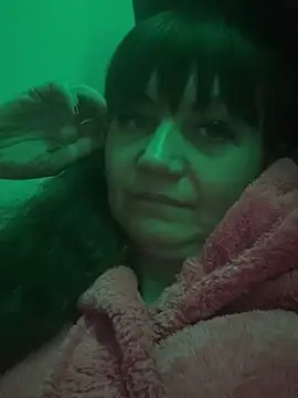 Butterfly8385 online show from 02.05.26