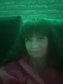 Butterfly8385 online show from 02.06.26