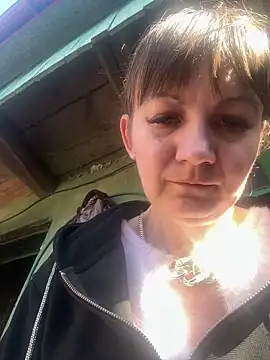 Butterfly8385 online show from 03.15.26