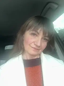 Butterfly8385 online show from 03.24.26