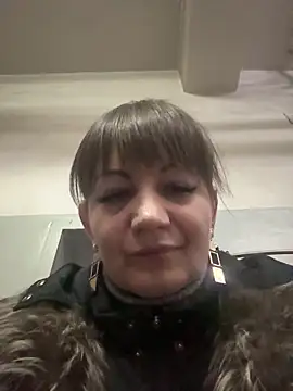 Butterfly8385 online show from 04.08.26