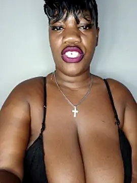 SweetBedroomEyez online show from 03.30.26