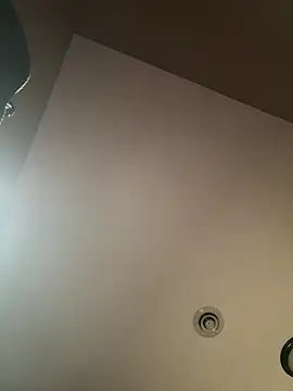 Snapshot of Brooklyn1987 chatting on 03.28.26 Brooklyn1987 online show from 03.28.26