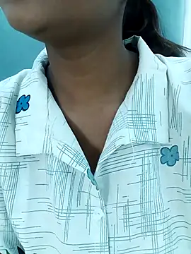 Marathi gavtami online show from 12.02.25