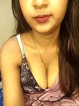 Snapshot of Marathi_gavtami chatting on 06.17.26 Marathi gavtami online show from 06.17.26