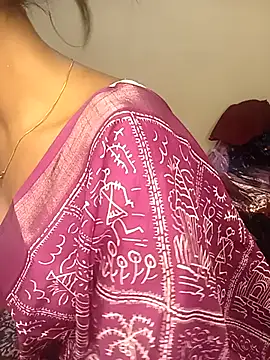Snapshot of Marathi_gavtami chatting on 07.06.26 Marathi gavtami online show from 07.06.26