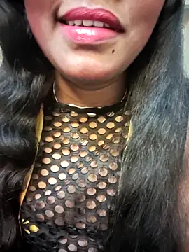 Lovely Payal online show from 11.13.25