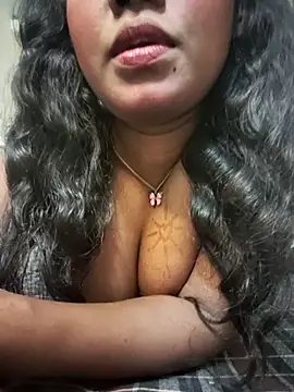 Lovely Payal online show from 11.21.25