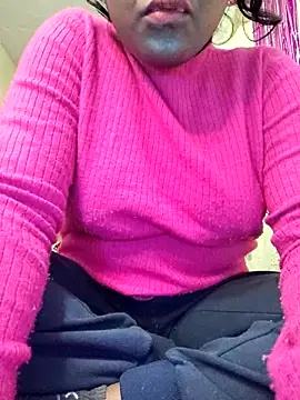 Lovely Payal online show from 01.06.26