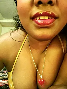 Lovely Payal online show from 01.10.26