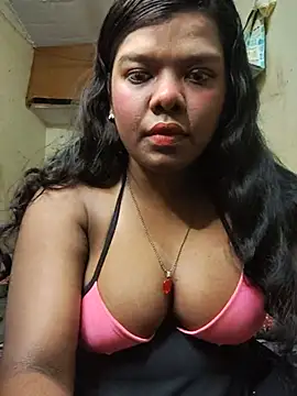 Lovely Payal online show from 05.09.26
