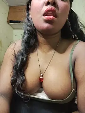 Lovely Payal online show from 05.12.26