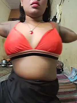 Lovely Payal online show from 05.14.26