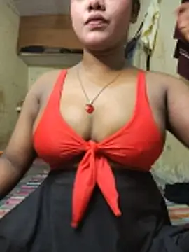 Lovely Payal online show from 05.18.26
