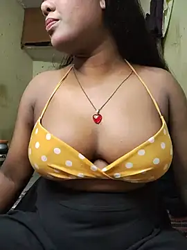 Lovely Payal online show from 05.19.26