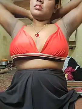 Lovely Payal online show from 05.19.26