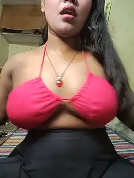 Lovely Payal online show from 05.20.26