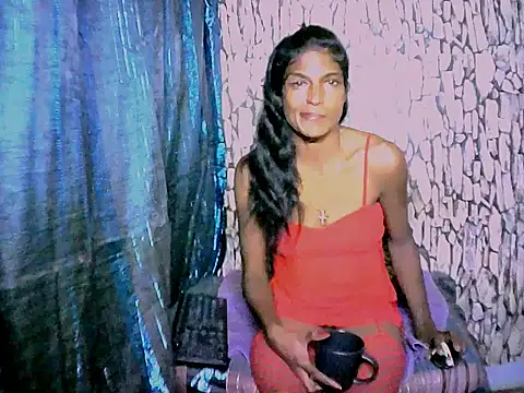 Snapshot of Epic_indian_sky chatting on 06.30.26 Epic indian sky online show from 06.30.26