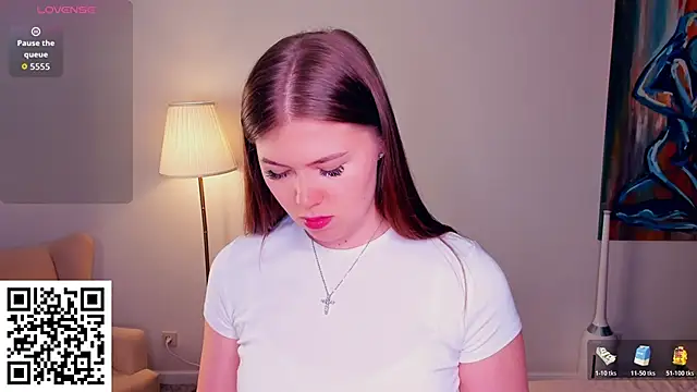 MardellAyling online show from 04.09.26