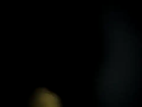 Snapshot of henkzwart chatting on 10.10.25 henkzwart online show from 10.10.25