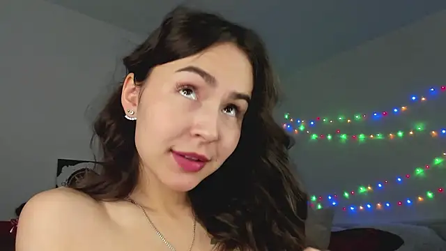 LionKierra online show from 01.07.26