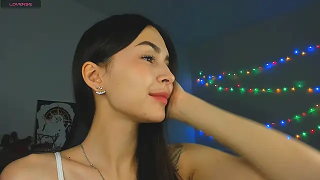 LionKierra online show from 01.15.26