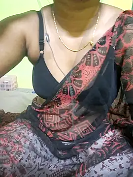 tamil kanaka online show from 03.27.26