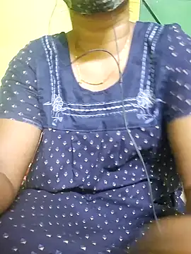 tamil kanaka online show from 04.04.26