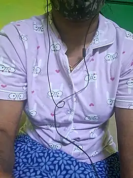 tamil kanaka online show from 04.10.26