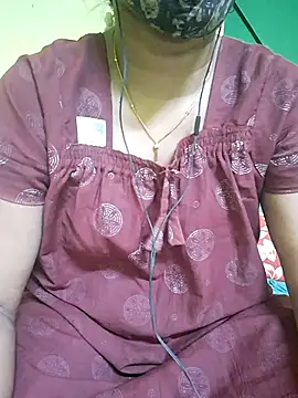 tamil kanaka online show from 04.16.26