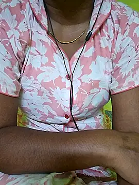tamil kanaka online show from 05.11.26