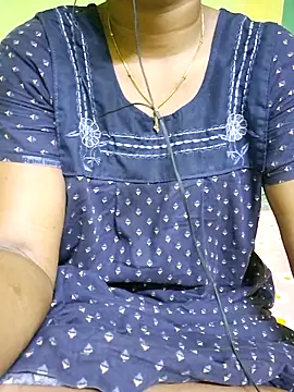 tamil kanaka online show from 05.17.26