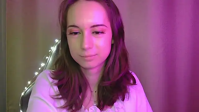 VeraLush online show from 11.15.25